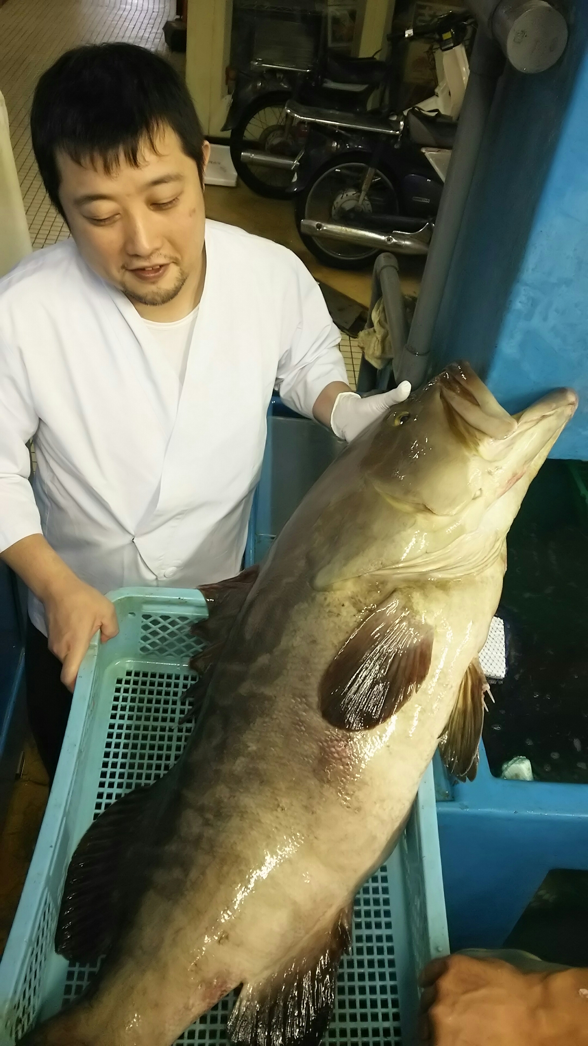 10月24日接待利用のあら くえ 鍋 福岡 博多の和食 畑中 上質な個室で顔合わせや結納を