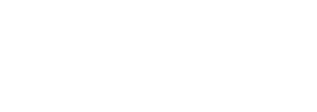 お宮参り