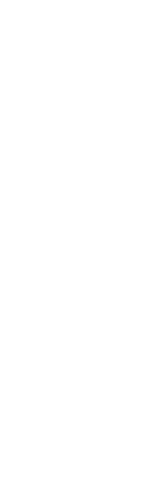 出汁への想い