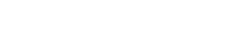 想いを形に 丁寧な仕事を